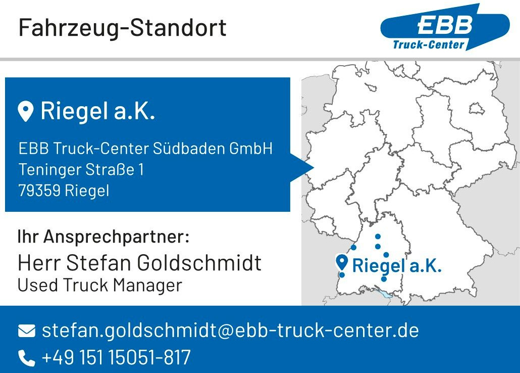 DAF XD 370 Fahrgestell DAF XD 370 Fa Swing-Board-Aufbau - 캡 새시 트럭 : 사진 1 DAF XD 370 Fahrgestell DAF XD 370 Fa Swing-Board-Aufbau - 캡 새시 트럭 : 사진 1