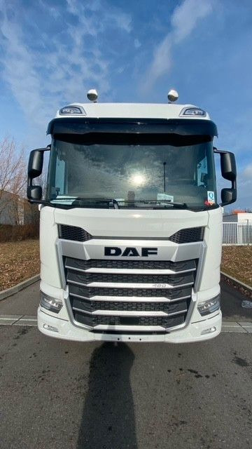 DAF XF 480 FAN Abroller VDL DAF XF 480 FAN Abroller VDL - 후크 리프트 트럭 : 사진 5 DAF XF 480 FAN Abroller VDL DAF XF 480 FAN Abroller VDL - 후크 리프트 트럭 : 사진 5