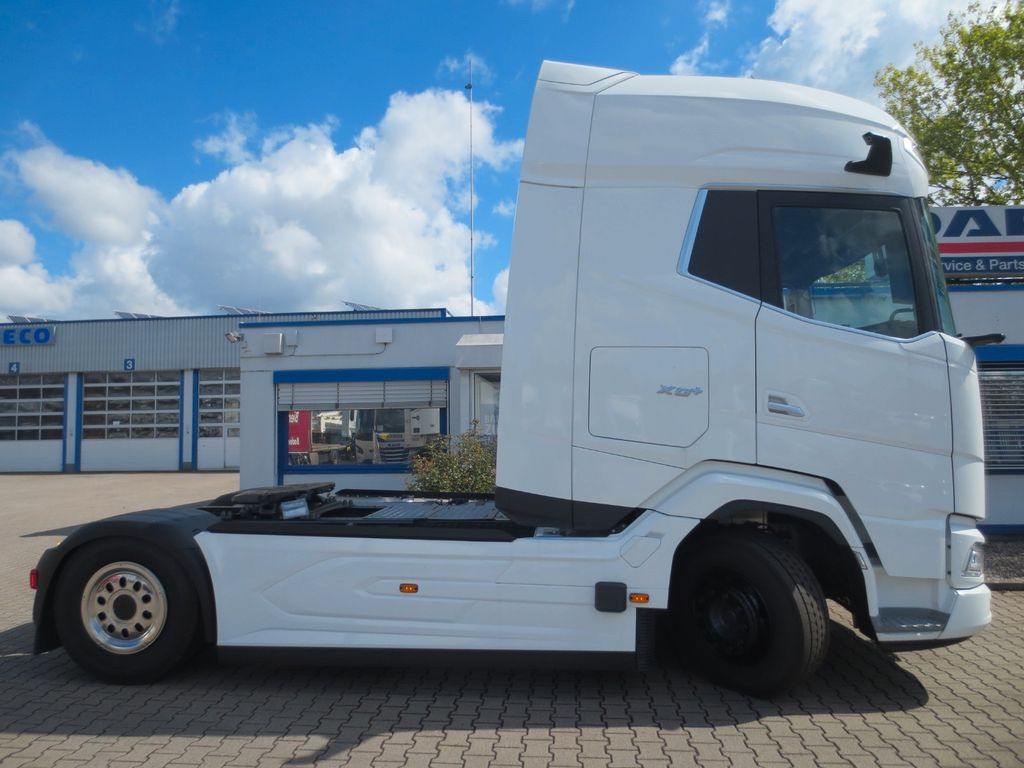 DAF XG+ 480 FT 2x verfügbar - 트랙터 유닛 : 사진 3 DAF XG+ 480 FT 2x verfügbar - 트랙터 유닛 : 사진 3