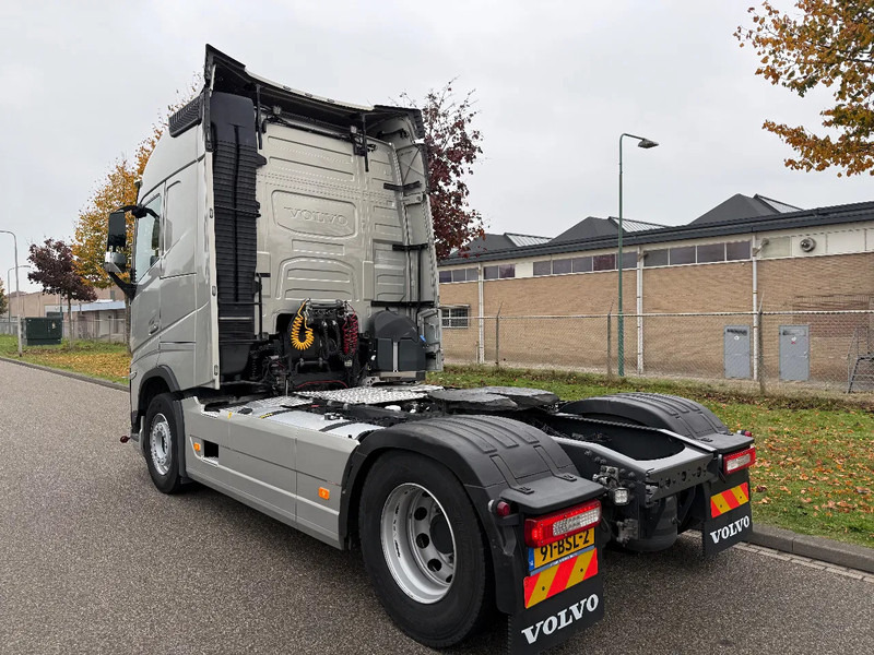 Volvo FH 460 2022 only 406.000 km !!! - 트랙터 유닛 : 사진 3 Volvo FH 460 2022 only 406.000 km !!! - 트랙터 유닛 : 사진 3