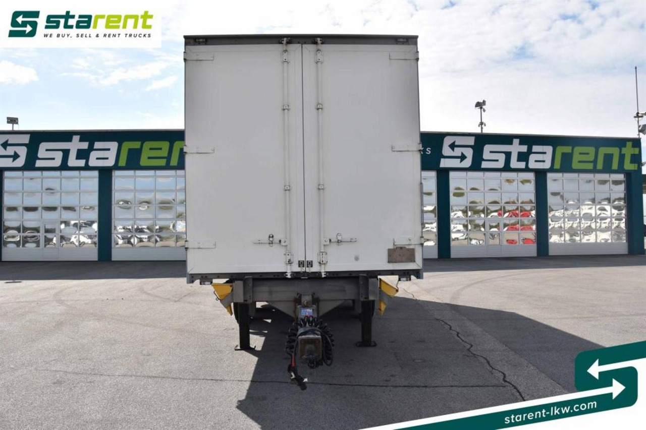 Spier Planen Tandemanhänger Durchladesys - Frontportalt. - 커튼사이더 트레일러 : 사진 2 Spier Planen Tandemanhänger Durchladesys - Frontportalt. - 커튼사이더 트레일러 : 사진 2