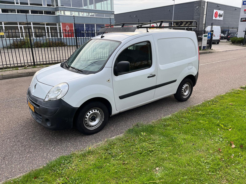 Renault Kangoo 1.5 dci 90 pk, Airco, Navigatie - 소형 밴 : 사진 1 Renault Kangoo 1.5 dci 90 pk, Airco, Navigatie - 소형 밴 : 사진 1