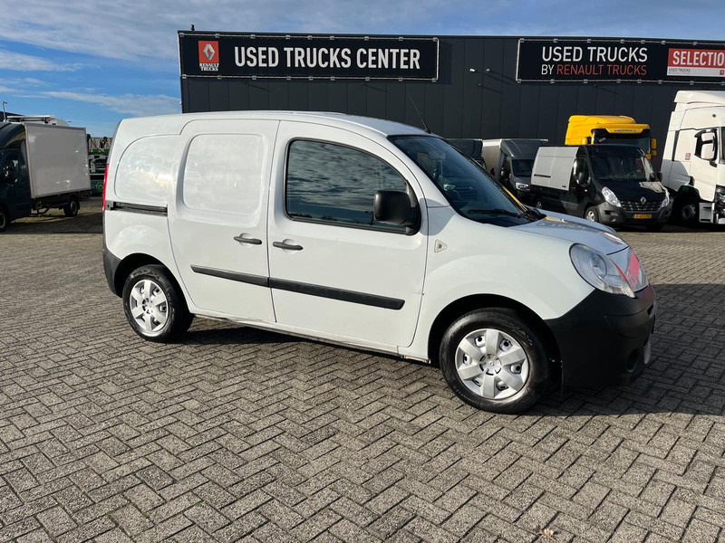 Renault Kangoo Express 1.5 DCI 104 pk, L1 , Schuifdeur, Airco - 소형 밴 : 사진 3 Renault Kangoo Express 1.5 DCI 104 pk, L1 , Schuifdeur, Airco - 소형 밴 : 사진 3