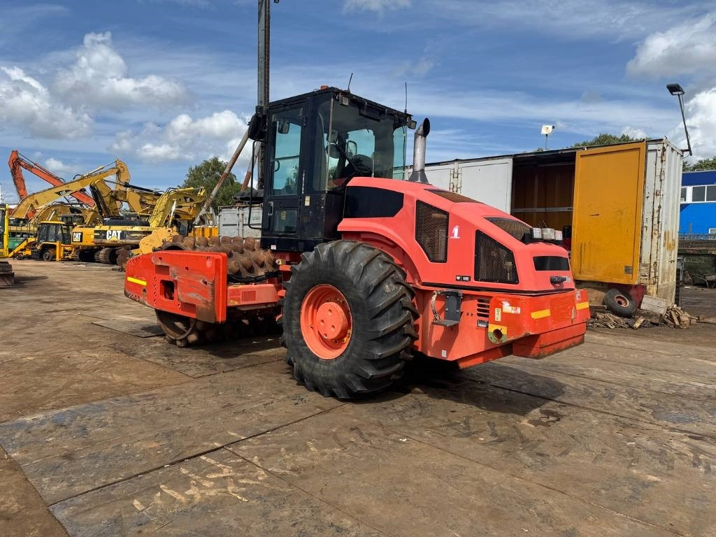 CAT CP 76 - 압축기 : 사진 3 CAT CP 76 - 압축기 : 사진 3