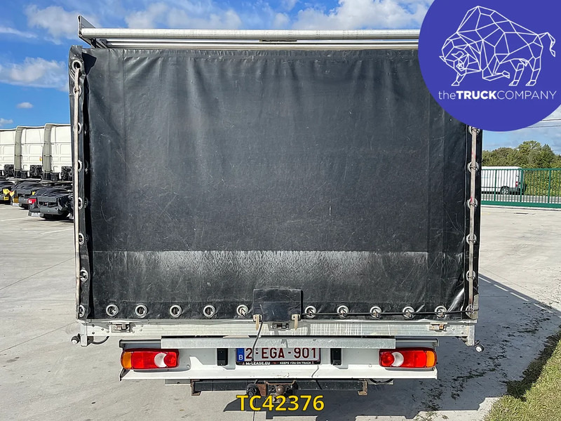 Citroën Jumper - 픽업트럭 : 사진 4 Citroën Jumper - 픽업트럭 : 사진 4