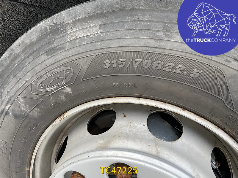 DAF XF Euro6 480 - 컨테이너 운반 장치/ 스와프 보디 트럭 : 사진 3 DAF XF Euro6 480 - 컨테이너 운반 장치/ 스와프 보디 트럭 : 사진 3