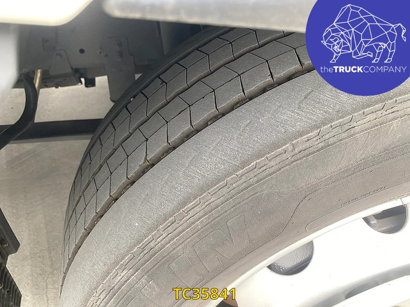 DAF XF Euro6 480 - 트랙터 유닛 : 사진 4 DAF XF Euro6 480 - 트랙터 유닛 : 사진 4