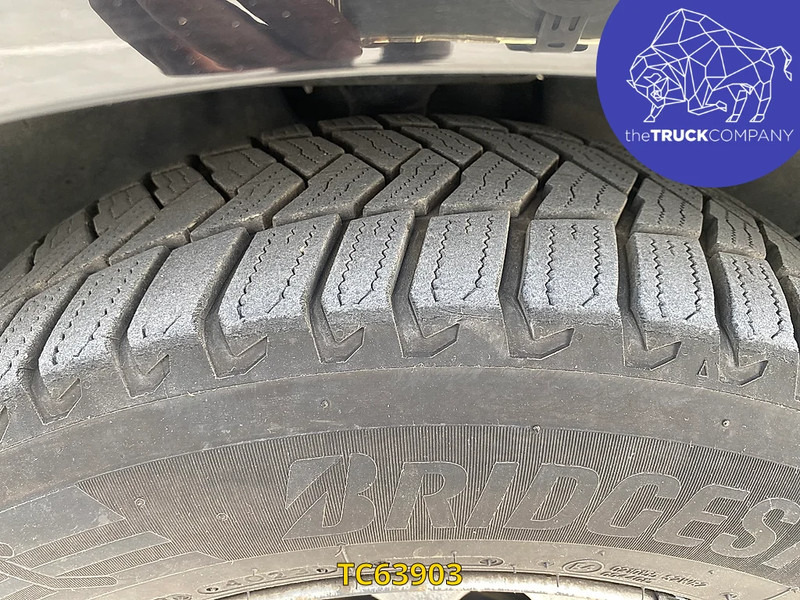 Peugeot Expert 2.0 HDI - DUBBELE CABINE - L2H1 - 소형 밴 : 사진 4 Peugeot Expert 2.0 HDI - DUBBELE CABINE - L2H1 - 소형 밴 : 사진 4