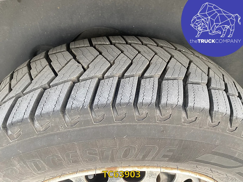 Peugeot Expert 2.0 HDI - DUBBELE CABINE - L2H1 - 소형 밴 : 사진 5 Peugeot Expert 2.0 HDI - DUBBELE CABINE - L2H1 - 소형 밴 : 사진 5