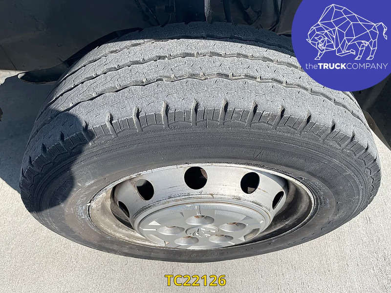 Peugeot Expert met laadklep - 패널 밴 : 사진 2 Peugeot Expert met laadklep - 패널 밴 : 사진 2
