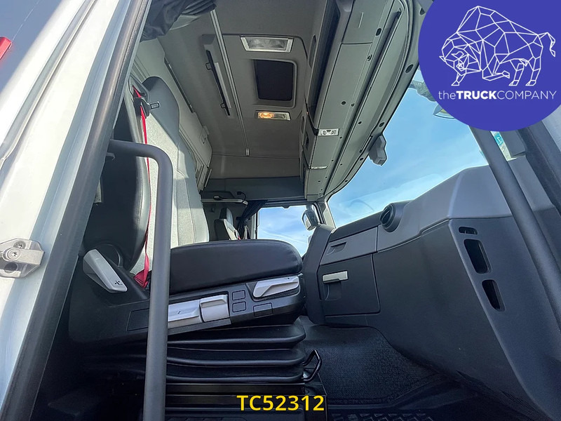 Renault T 430 - 트랙터 유닛 : 사진 3 Renault T 430 - 트랙터 유닛 : 사진 3