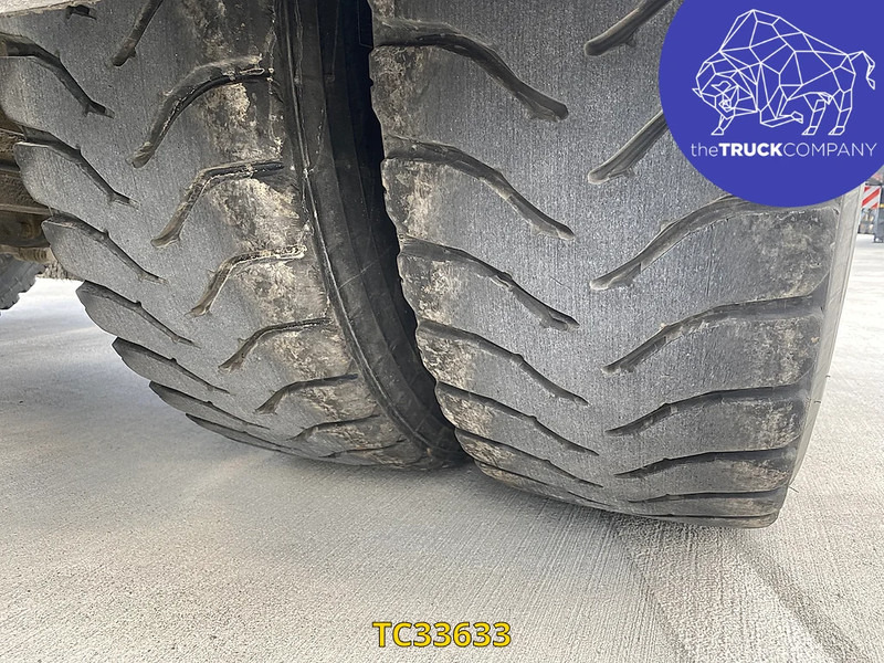Renault T 440 - 트랙터 유닛 : 사진 4 Renault T 440 - 트랙터 유닛 : 사진 4