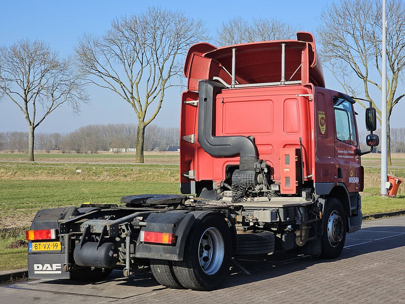 DAF CF 75.250 SHORT CAB NL-TRUCK - 트랙터 유닛 : 사진 3 DAF CF 75.250 SHORT CAB NL-TRUCK - 트랙터 유닛 : 사진 3
