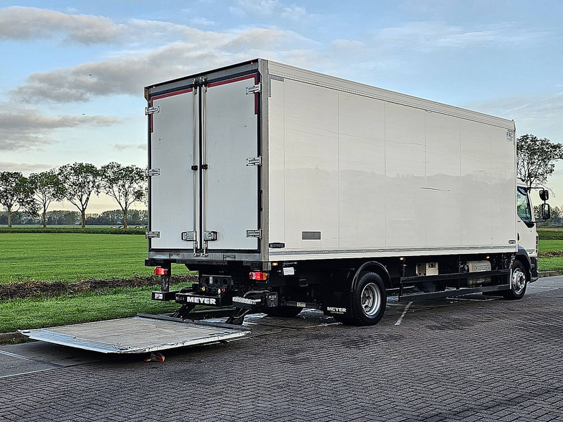 DAF LF 280 ATP - 냉동탑차 : 사진 3 DAF LF 280 ATP - 냉동탑차 : 사진 3