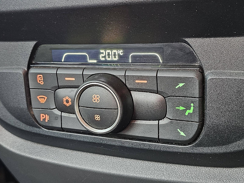 트랙터 유닛 DAF XF 480 SPACECAB LED : 사진 13 트랙터 유닛 DAF XF 480 SPACECAB LED : 사진 13