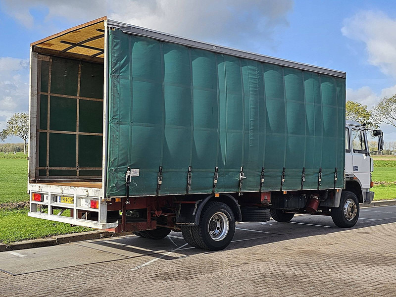 Iveco TURBO ZETA 135-17 MANUAL NL TRUCK 131T - 커튼사이더 트럭 : 사진 3 Iveco TURBO ZETA 135-17 MANUAL NL TRUCK 131T - 커튼사이더 트럭 : 사진 3
