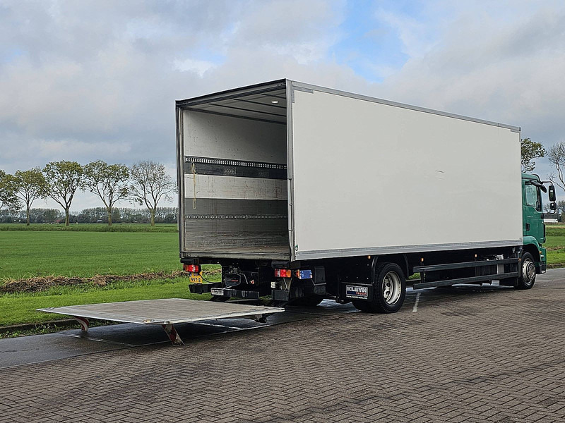 MAN 18.320 TGM LL AIRCO LIFT FRIGO - 냉동탑차 : 사진 3 MAN 18.320 TGM LL AIRCO LIFT FRIGO - 냉동탑차 : 사진 3