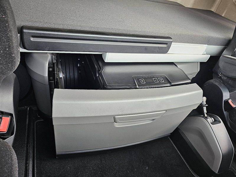 리스 MAN 18.460 TGX kipphydaulik MAN 18.460 TGX kipphydaulik : 사진 10