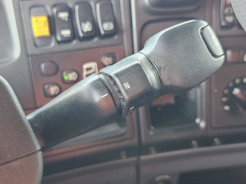 트랙터 유닛 Scania G410 HIGHLINE NL-TRUCK : 사진 12 트랙터 유닛 Scania G410 HIGHLINE NL-TRUCK : 사진 12