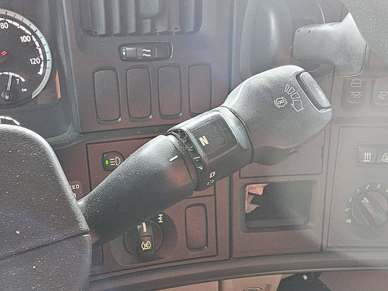 리스 Scania R450 4X2 RETARDER COMBI Scania R450 4X2 RETARDER COMBI : 사진 10 리스 Scania R450 4X2 RETARDER COMBI Scania R450 4X2 RETARDER COMBI : 사진 10