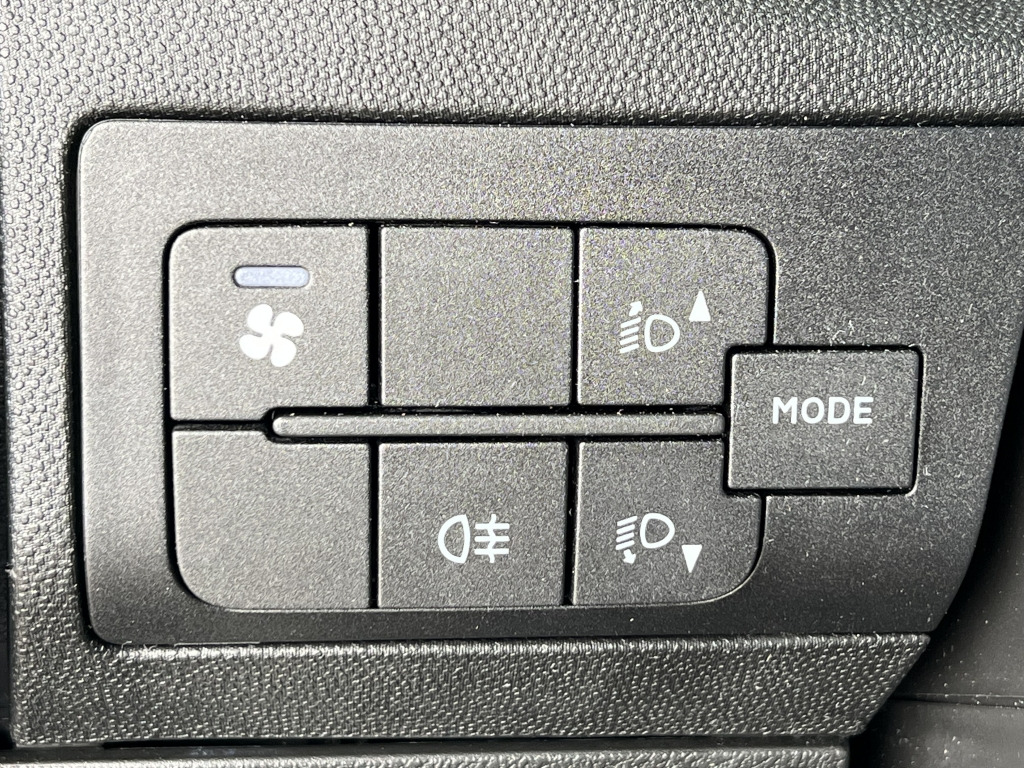 Citroën Jumper 4X4 Dangel Live Klima 8-Sitzer Rollstuhl - 차량 : 사진 4 Citroën Jumper 4X4 Dangel Live Klima 8-Sitzer Rollstuhl - 차량 : 사진 4