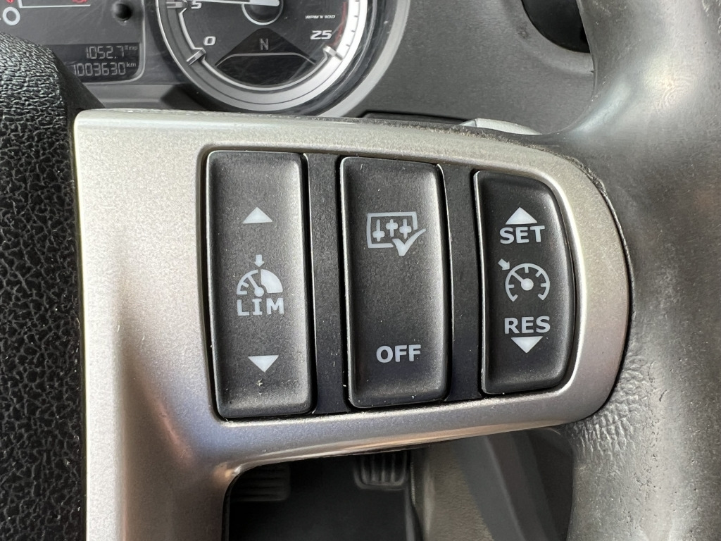 Daf XF 480 Stand+Klimaaut. NAVI ACC 2x Nebenantrieb - 트랙터 유닛 : 사진 4 Daf XF 480 Stand+Klimaaut. NAVI ACC 2x Nebenantrieb - 트랙터 유닛 : 사진 4