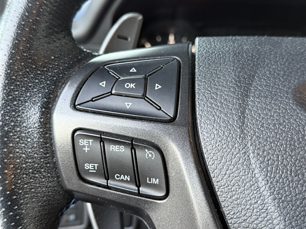 Ford Ranger 2.0L Ecoblue Raptor DoKa 4x4 Standheizung - SUV : 사진 4 Ford Ranger 2.0L Ecoblue Raptor DoKa 4x4 Standheizung - SUV : 사진 4