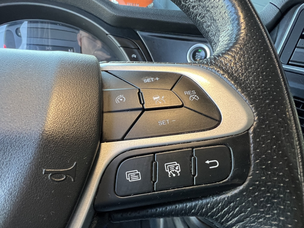 Iveco S-WAY AS440S49 Stralis Intarder ACC-Tempomat - 트랙터 유닛 : 사진 3 Iveco S-WAY AS440S49 Stralis Intarder ACC-Tempomat - 트랙터 유닛 : 사진 3