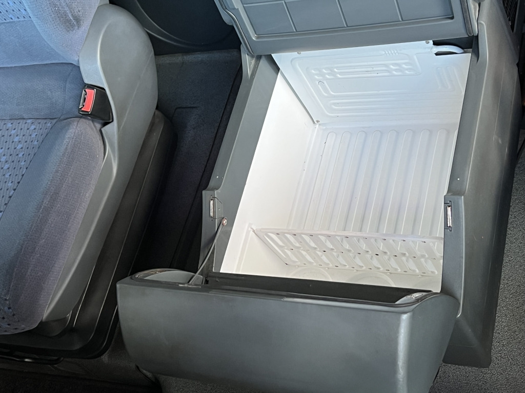 MAN TGA 18.440 Klimaaut Comfortschift Schaltgetriebe - 트랙터 유닛 : 사진 4 MAN TGA 18.440 Klimaaut Comfortschift Schaltgetriebe - 트랙터 유닛 : 사진 4