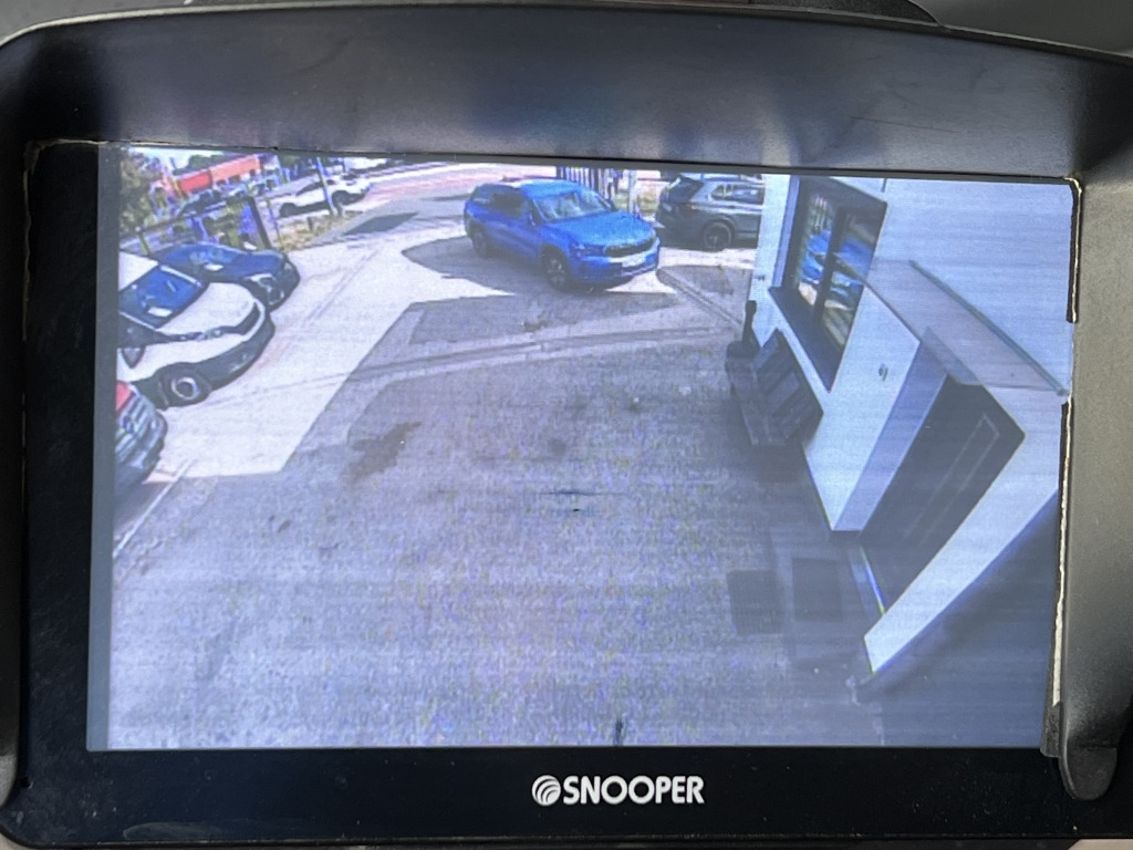 MAN TGM 12.290 Klimaautomatik NAVI Kamera 7m+LBW AHK - 박스 트럭 : 사진 2 MAN TGM 12.290 Klimaautomatik NAVI Kamera 7m+LBW AHK - 박스 트럭 : 사진 2