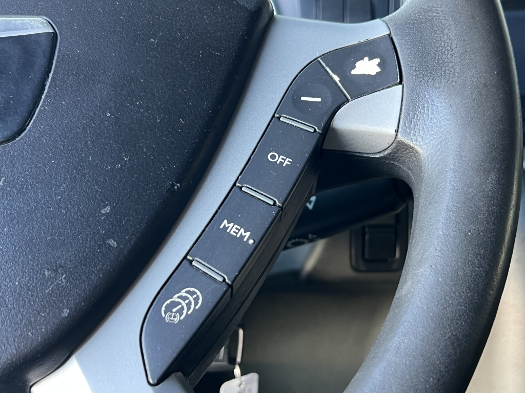 MAN TGX 18.440 EEV Klimaaut. Motorbremse Mega Jumbo - 트랙터 유닛 : 사진 3 MAN TGX 18.440 EEV Klimaaut. Motorbremse Mega Jumbo - 트랙터 유닛 : 사진 3