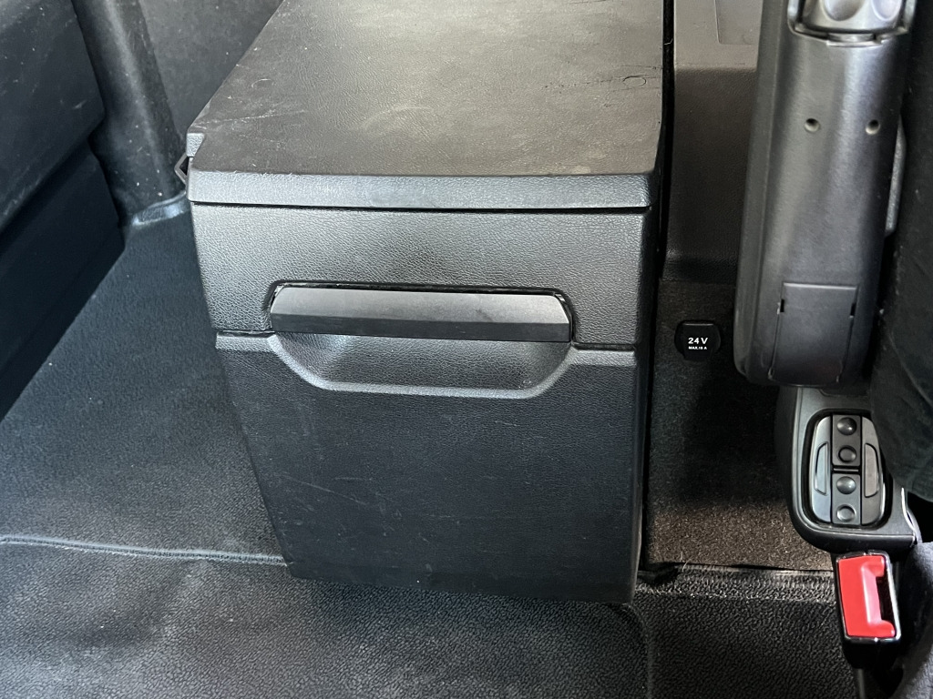 Mercedes-Benz Actros 1840 MEGA Jumbo Klima Reatarder ACC-Tempo - 커튼사이더 트럭 : 사진 5 Mercedes-Benz Actros 1840 MEGA Jumbo Klima Reatarder ACC-Tempo - 커튼사이더 트럭 : 사진 5