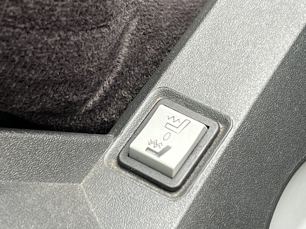 Mercedes-Benz Actros 1841 MP2 Klima Retarder Kühlbox EPS+Pedal - 트랙터 유닛 : 사진 4 Mercedes-Benz Actros 1841 MP2 Klima Retarder Kühlbox EPS+Pedal - 트랙터 유닛 : 사진 4