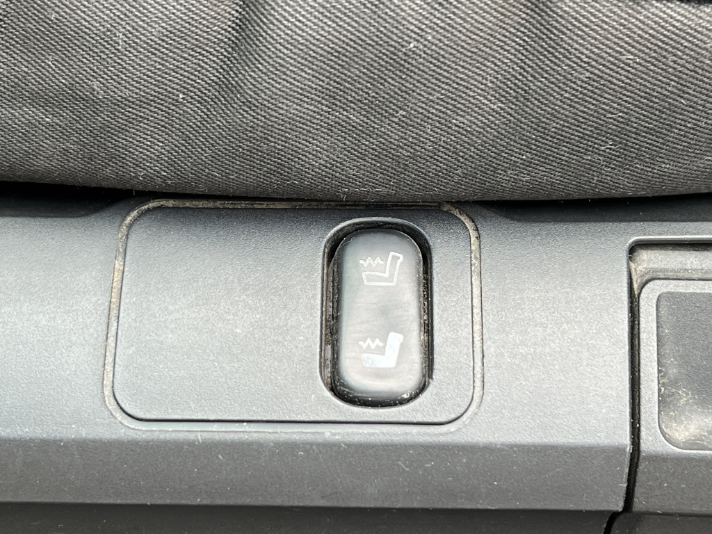 Mercedes-Benz Actros 1843 Euro6 Klimaanlage 2xTank Motorbremse - 트랙터 유닛 : 사진 3 Mercedes-Benz Actros 1843 Euro6 Klimaanlage 2xTank Motorbremse - 트랙터 유닛 : 사진 3