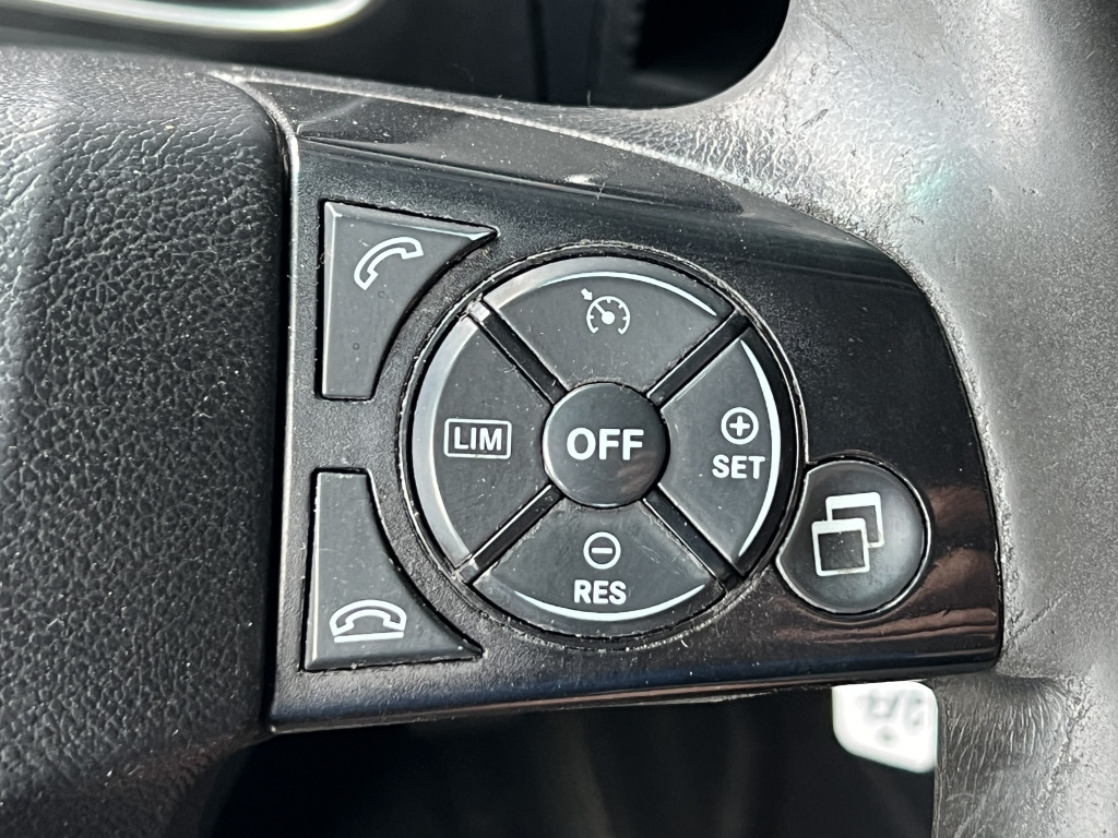 Mercedes-Benz Actros 1843 Euro6 Klimaanlage 2xTank Motorbremse - 트랙터 유닛 : 사진 2 Mercedes-Benz Actros 1843 Euro6 Klimaanlage 2xTank Motorbremse - 트랙터 유닛 : 사진 2