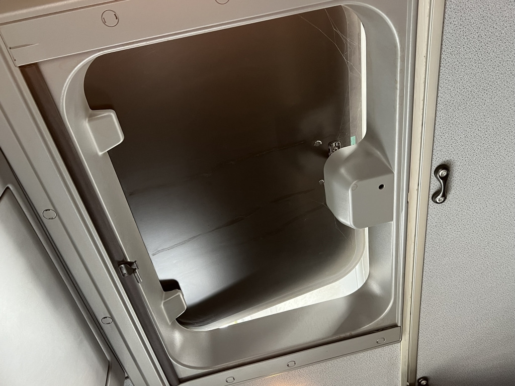 Mercedes-Benz Atego 1230 Klima ACC Schlafkabine 7,2m P+P LBW - 커튼사이더 트럭 : 사진 5 Mercedes-Benz Atego 1230 Klima ACC Schlafkabine 7,2m P+P LBW - 커튼사이더 트럭 : 사진 5