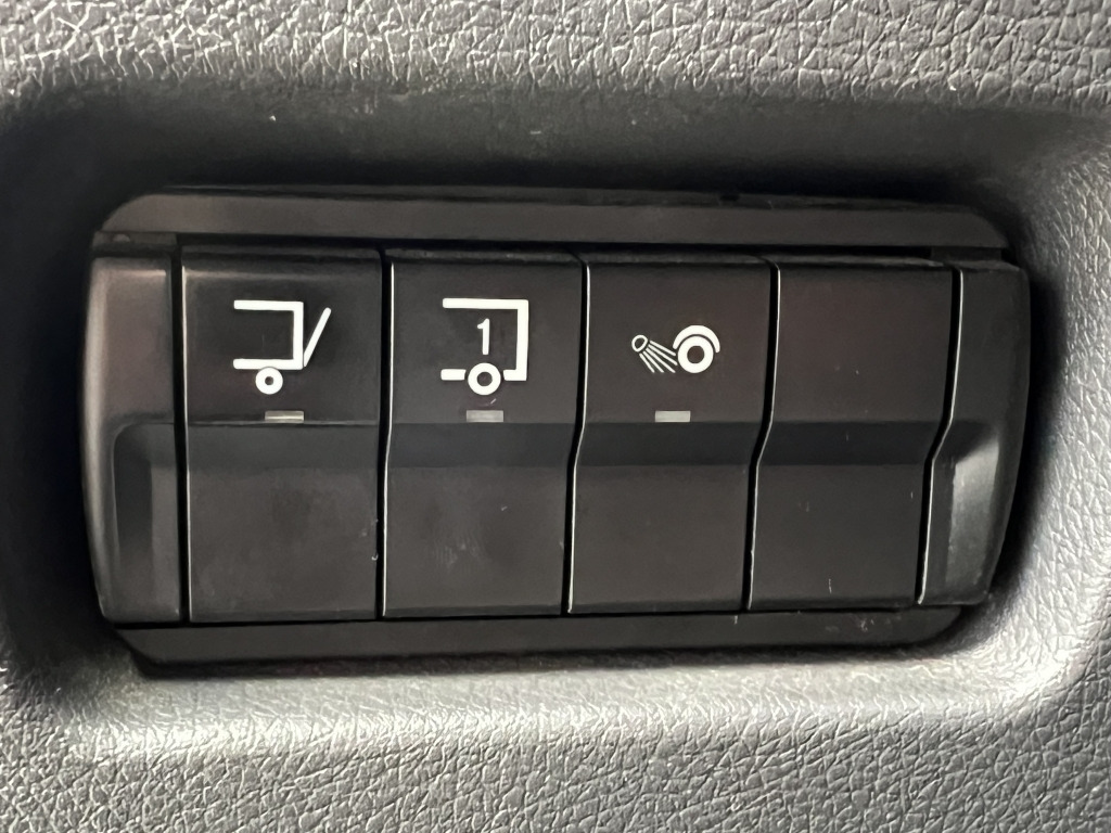 Mercedes-Benz Atego 1230 Klima ACC Schlafkabine 7,2m P+P LBW - 커튼사이더 트럭 : 사진 2 Mercedes-Benz Atego 1230 Klima ACC Schlafkabine 7,2m P+P LBW - 커튼사이더 트럭 : 사진 2