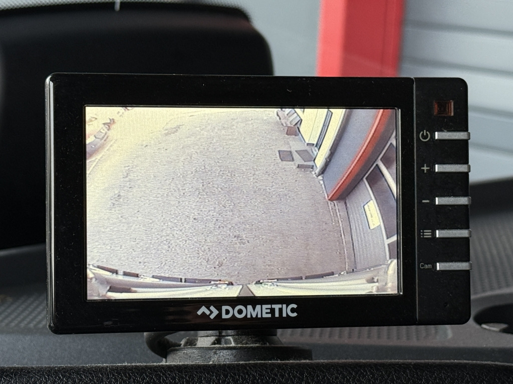 Mercedes-Benz Atego 918 ThermoKingV-500Max 4,2mKoff Rohrbahnen - 냉동 밴 : 사진 5 Mercedes-Benz Atego 918 ThermoKingV-500Max 4,2mKoff Rohrbahnen - 냉동 밴 : 사진 5