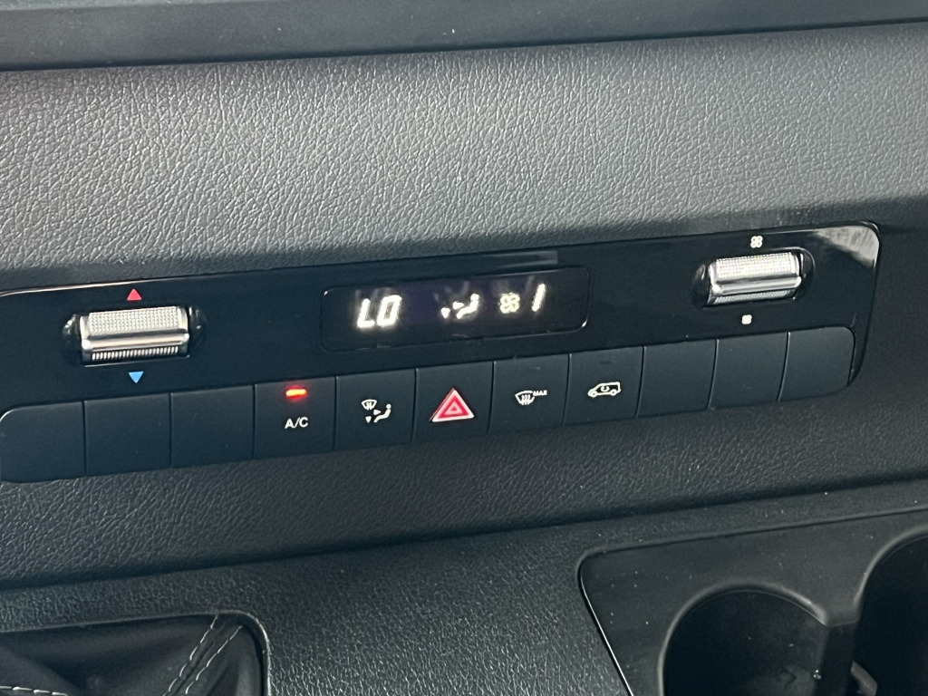 Mercedes-Benz Sprinter 317 CDI XXL L5H3 Klima Kamera 94'km - 패널 밴 : 사진 2 Mercedes-Benz Sprinter 317 CDI XXL L5H3 Klima Kamera 94'km - 패널 밴 : 사진 2