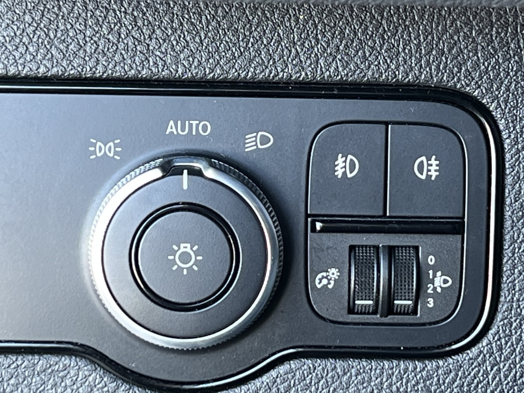 Mercedes-Benz Sprinter 516 CDI ULTRAMAXI Klima Tempomat AHK - 패널 밴 : 사진 4 Mercedes-Benz Sprinter 516 CDI ULTRAMAXI Klima Tempomat AHK - 패널 밴 : 사진 4