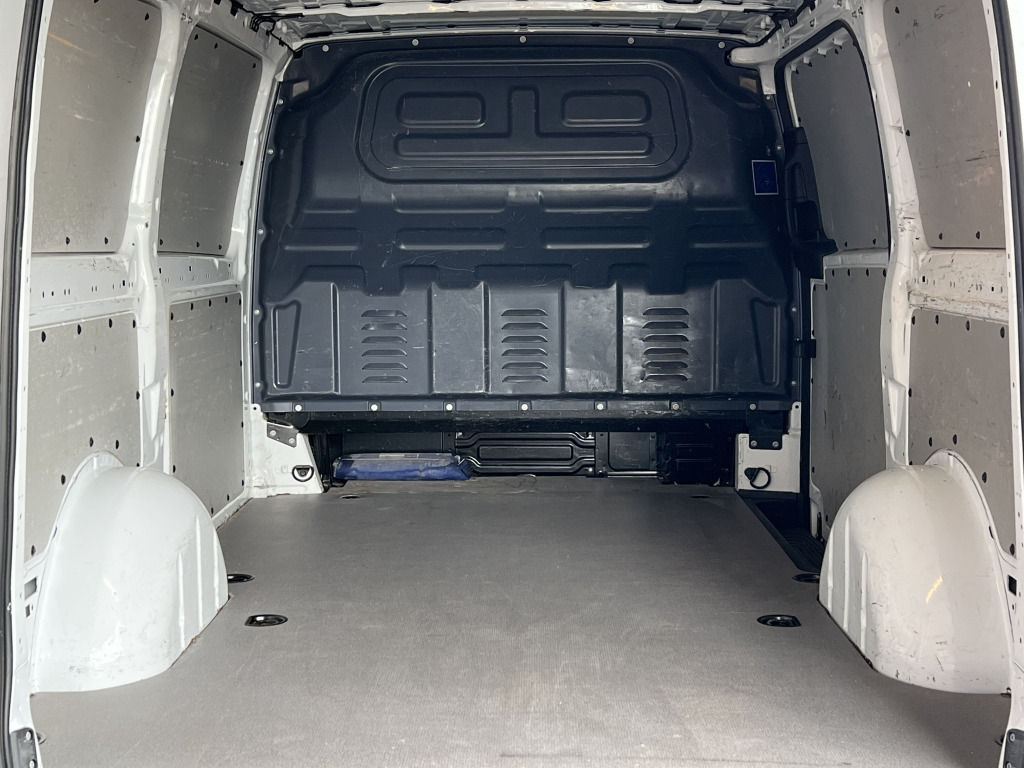 Mercedes-Benz Vito 114 CDI 4x4 Auto. Lang Klima Rückfahrkamera - 소형 밴 : 사진 5 Mercedes-Benz Vito 114 CDI 4x4 Auto. Lang Klima Rückfahrkamera - 소형 밴 : 사진 5