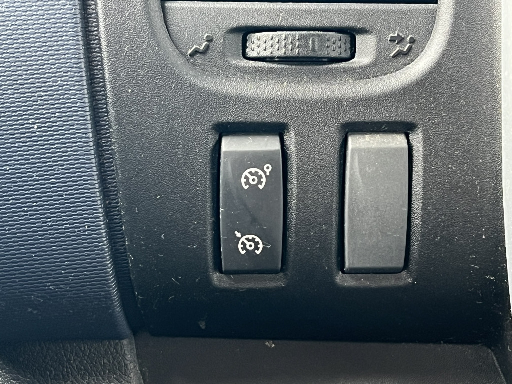 Opel Vivaro 1.6 CDTi L2H1 Klima NAVI Konvekta FK2510 - 냉동 밴 : 사진 4 Opel Vivaro 1.6 CDTi L2H1 Klima NAVI Konvekta FK2510 - 냉동 밴 : 사진 4