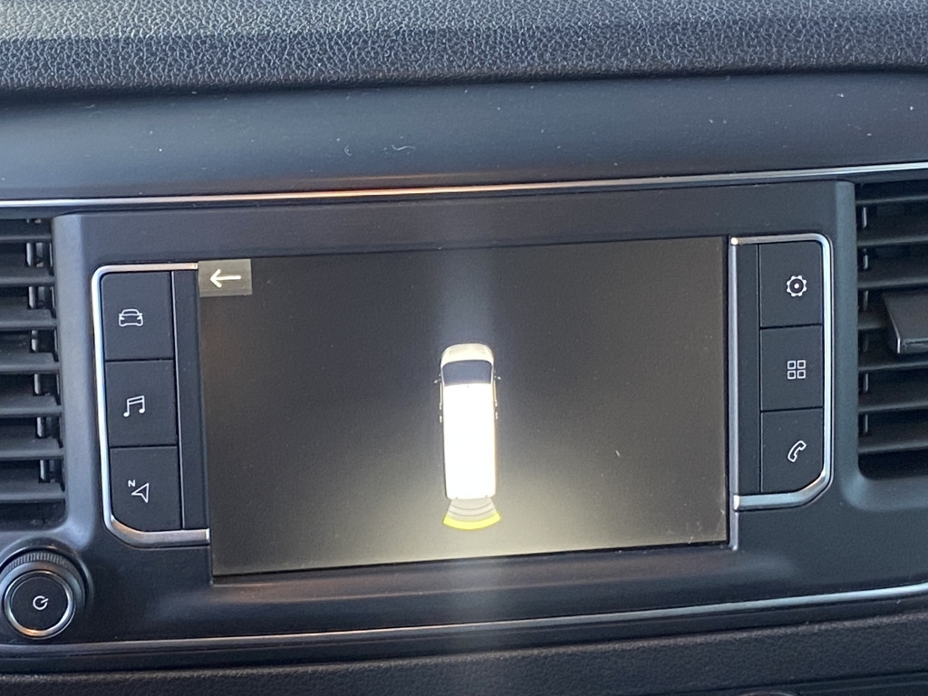 Opel Vivaro L3 Lang 8 Sitzer NAVI Designpaket Euro6d - 차량 : 사진 4 Opel Vivaro L3 Lang 8 Sitzer NAVI Designpaket Euro6d - 차량 : 사진 4