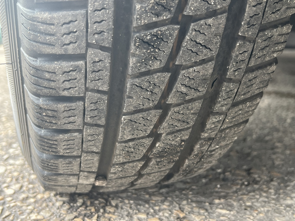 VW Crafter Maxi 4,35m Koffer+LBW Rückf.Kamera Klima - 박스 밴 : 사진 3 VW Crafter Maxi 4,35m Koffer+LBW Rückf.Kamera Klima - 박스 밴 : 사진 3