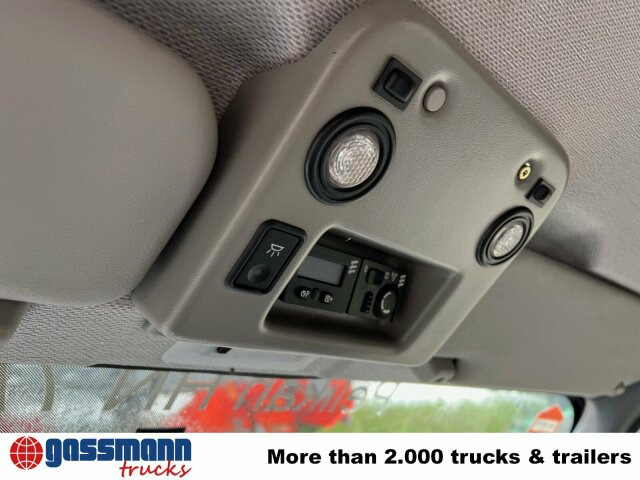 Ford Transit 2.0 4x2, Benziner! - 대형 버스 : 사진 4 Ford Transit 2.0 4x2, Benziner! - 대형 버스 : 사진 4