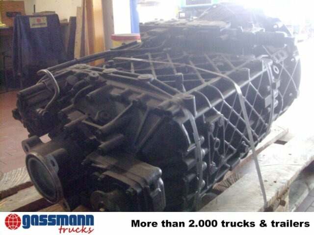 Getriebe - - 기어박스 : 사진 3 Getriebe - - 기어박스 : 사진 3