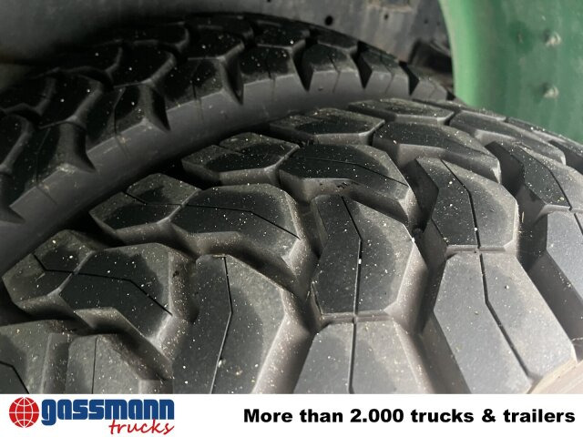 Iveco 190EH30 4x4 - 유조트럭 : 사진 2 Iveco 190EH30 4x4 - 유조트럭 : 사진 2