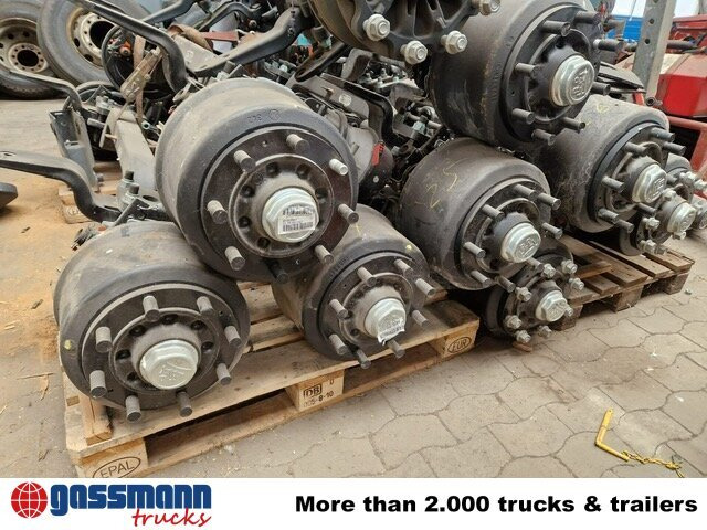 Iveco EuroCargo ML160E32 4x2 mit Teilen für Anhänger - 자동 운반 장치 트럭 : 사진 2 Iveco EuroCargo ML160E32 4x2 mit Teilen für Anhänger - 자동 운반 장치 트럭 : 사진 2