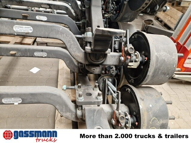 Iveco EuroCargo ML160E32 4x2 mit Teilen für Anhänger - 자동 운반 장치 트럭 : 사진 3 Iveco EuroCargo ML160E32 4x2 mit Teilen für Anhänger - 자동 운반 장치 트럭 : 사진 3