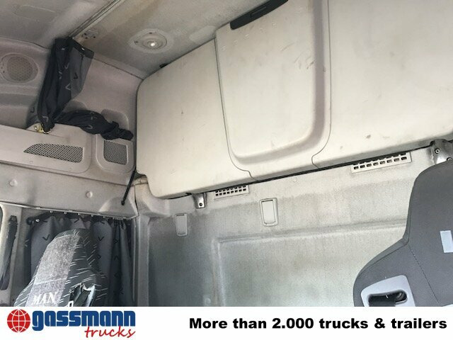 Iveco Stralis AS440S45 T/P 4x2 ActiveSpace - 트랙터 유닛 : 사진 3 Iveco Stralis AS440S45 T/P 4x2 ActiveSpace - 트랙터 유닛 : 사진 3